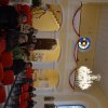 Duhovni vikend v Piranu 2014_141